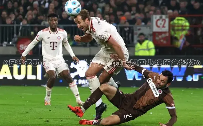 熊猫体育app官方入口阿里尔公司《足球运动员陈渝：个人简介、成就和职业经历全揭秘》