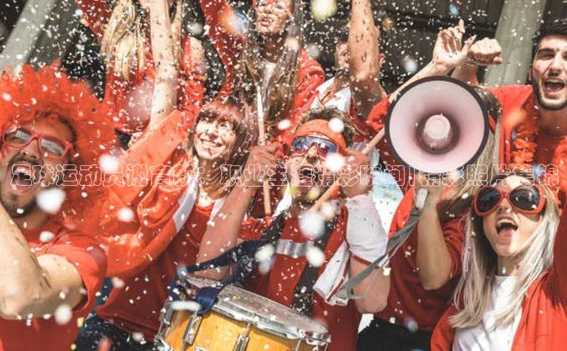 熊猫体育app安装入口汉得信息足球运动员谢育新：职业生涯精彩瞬间|精彩照片集锦