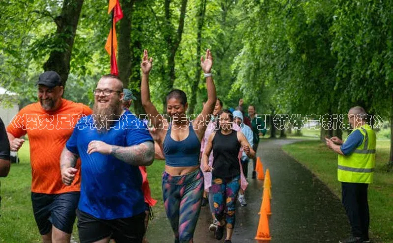 熊猫体育网页版百度手机助手《探究足球体育运动的美学特点，引领体育新潮流》
