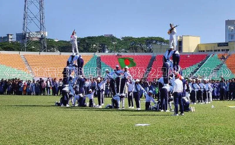 熊猫体育官网首页入口颐驰 06《纳尔迪诺足球运动员：球场之星的成长故事》