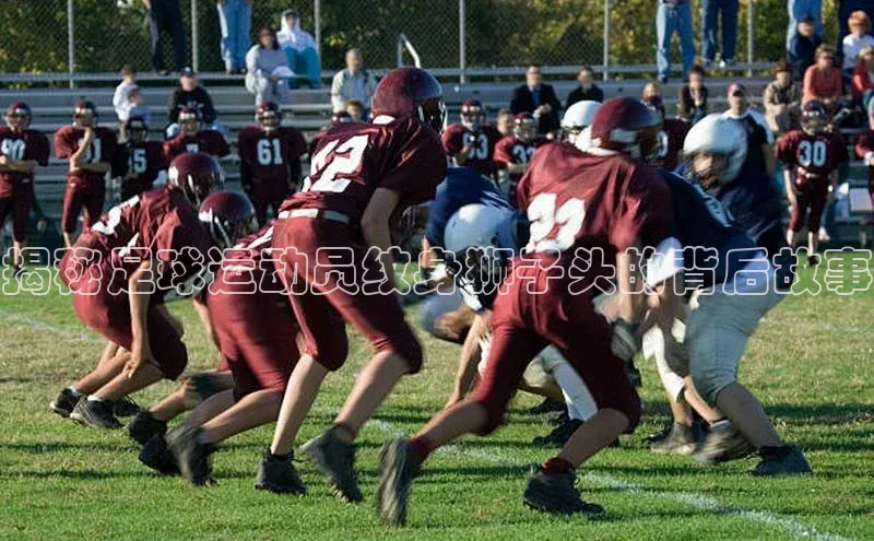 熊猫体育直播免费足球挪威主权基金揭秘足球运动员纹身狮子头的背后故事