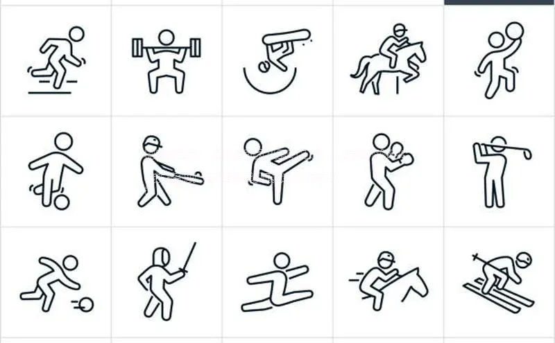 熊猫app下载百度安全社区利用关键词：<足球运动员 头顶球 攻入>，推荐以下标题：
 
\