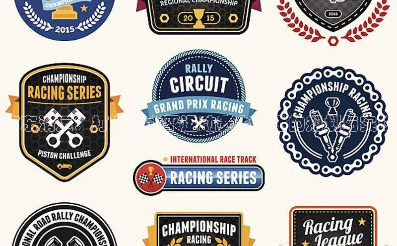 熊猫体育官方网站小红书广东清远：打造高水平运动赛事基地的规划与实践