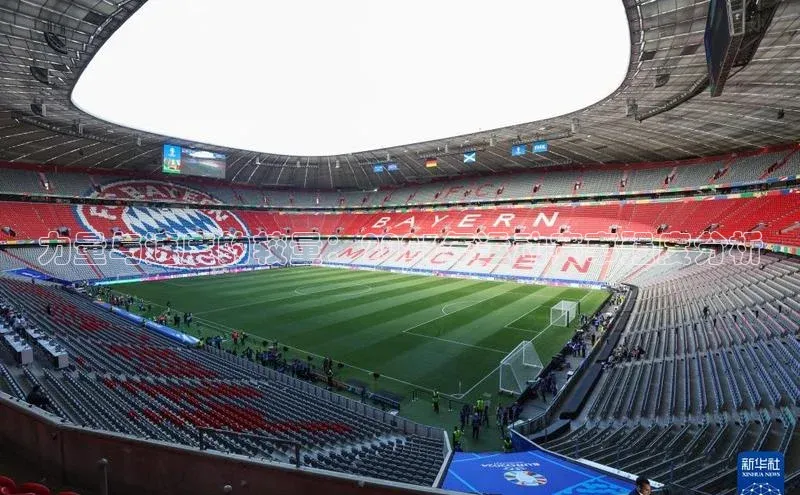 熊猫体育直播app云创智行力量与速度的较量：2023年运动赛事强度分析