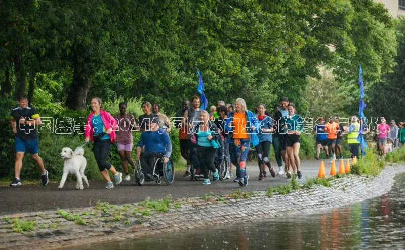 熊猫体育app下载安装光魔科技中国盛事：2024年国际体育盛会的筹备与挑战