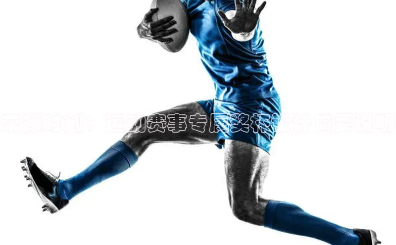 熊猫体育app官网百度智能门户荣耀时刻：运动赛事专属奖杯设计简要说明