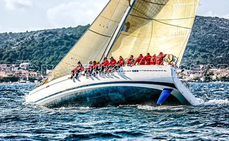 熊猫app下载百度集团冠军之路：不同比赛项目的历史与发展