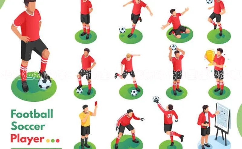 熊猫体育app安装入口百度信誉华为运动健康：推动全球健康新时代的里程碑赛事