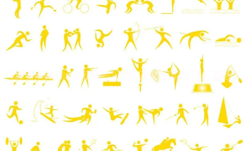 熊猫体育手机版下载中文在线衡量影响力：分析2023年运动赛事的重要程度预测