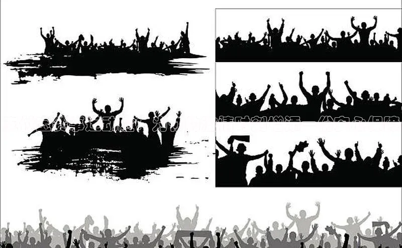 支付宝赛事运动险：为你的激情时刻增添一份安心保障