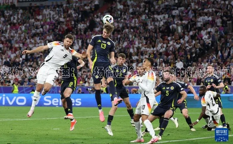 迷你飞行竞速：一场微型航空竞赛的精彩瞬间