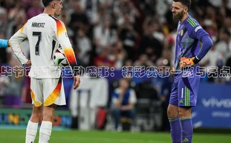 毕节市最新运动盛事：精彩赛事一览与亮点