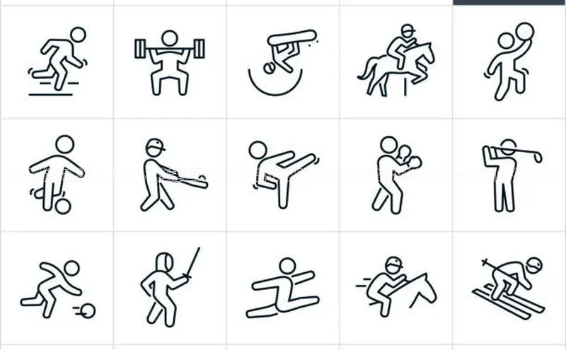 深圳体育盛事：未来，构建运动梦想的合作伙伴-深圳运动赛事承办机构简介与合作机会