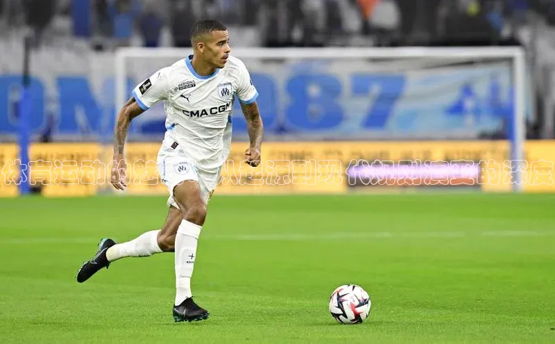 体育运动的魅力：从起源到现代规则演变的深度