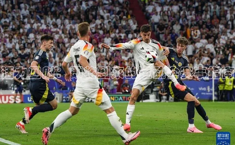 活力四射：即将到来的运动会赛事指南