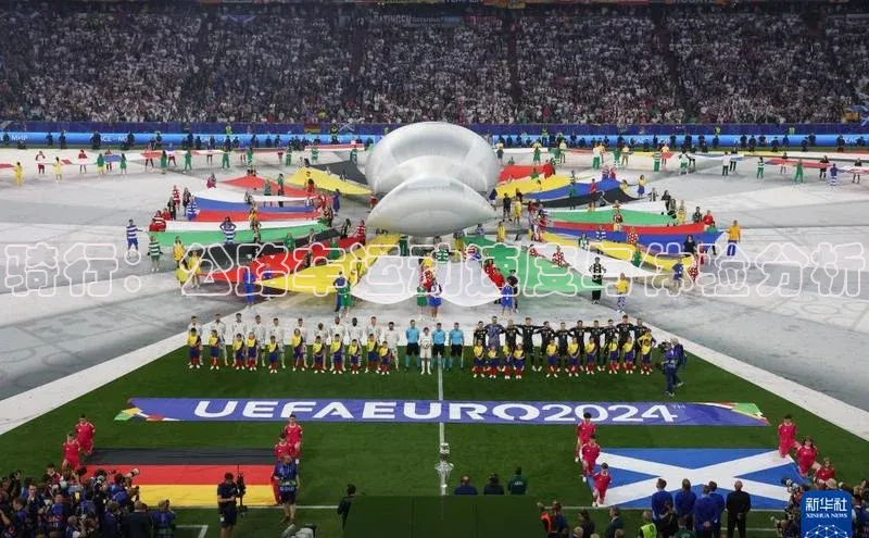 骑行：公路车运动速度与体验分析