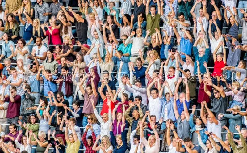 广州赛事运动服定制：展现风采，体验专业-您的选择之地