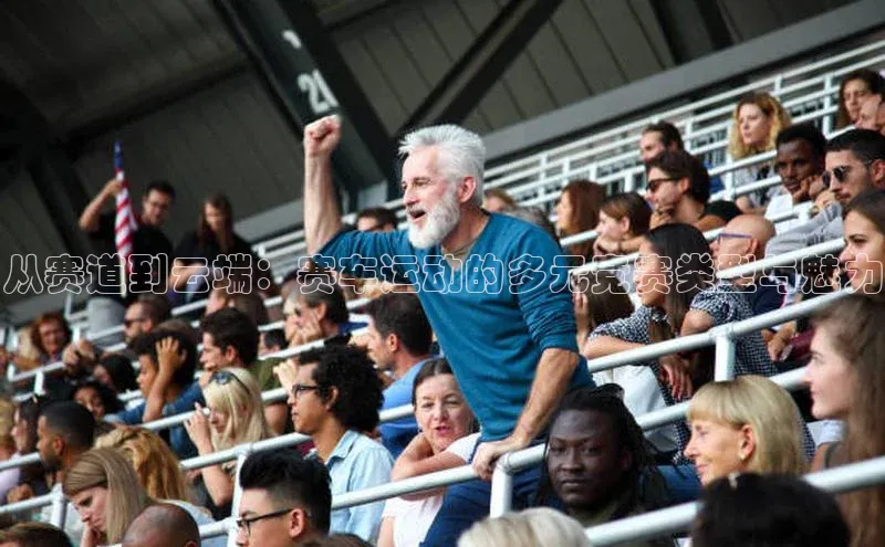 从赛道到云端：赛车运动的多元竞赛类型与魅力