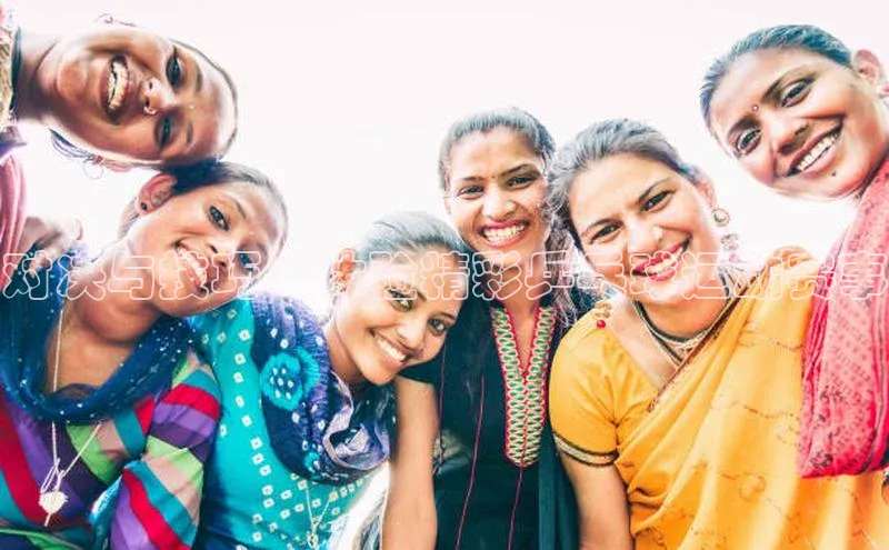 对决与技巧：体验精彩乒乓球运动赛事