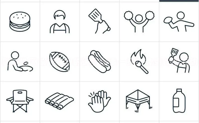 尉氏地区最受欢迎的运动赛事一览：各类精彩活动