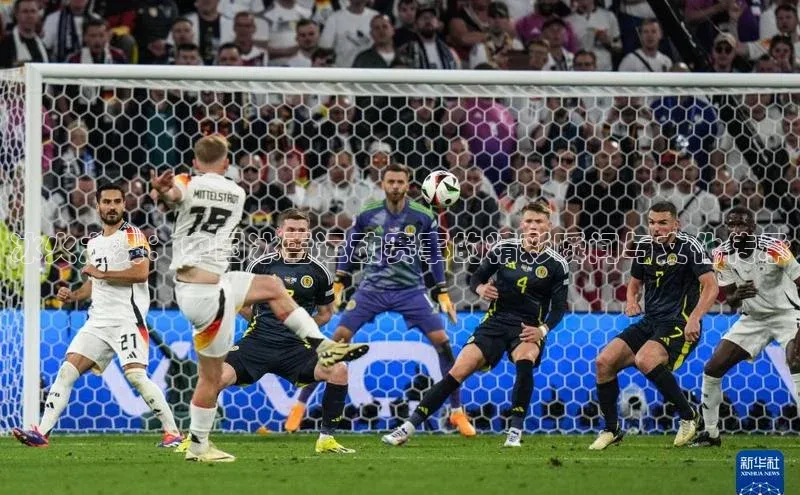 冰火之舞：中国冰雪运动赛事的精彩瞬间与文化传承