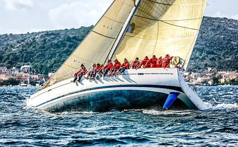 闪耀赛场：铁军杯运动技能大赛的激烈角逐与卓越表现