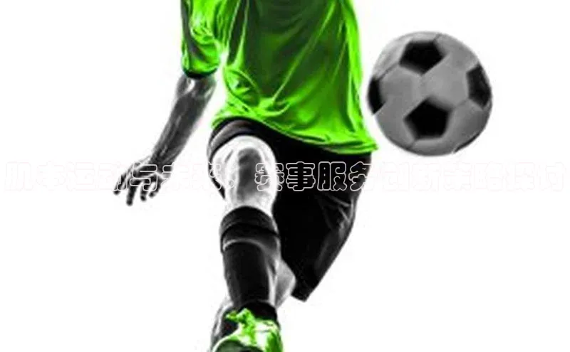 肌本运动与未来：赛事服务创新策略探讨