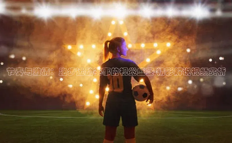 节奏与激情：跑步运动赛事的视觉盛宴-精彩解说视频赏析