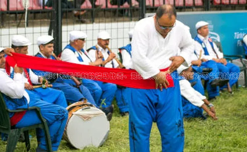 熊猫体育直播app下载