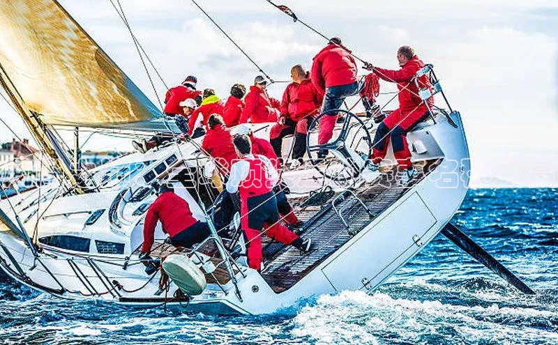 熊猫体育平台官网