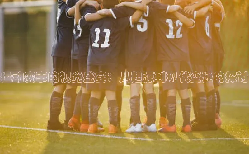 熊猫体育app安装入口