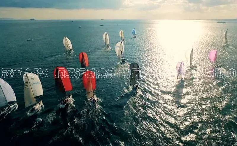 熊猫体育官方网站