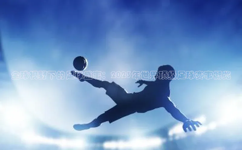 熊猫体育app官方入口