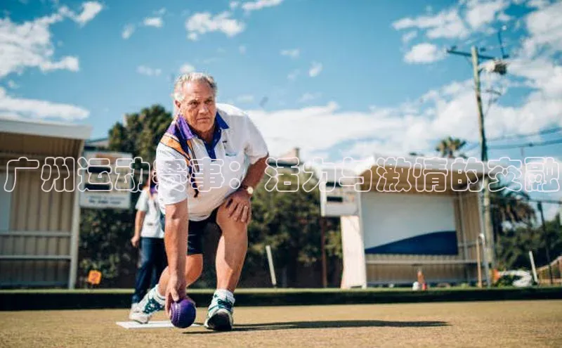 熊猫体育官网首页入口