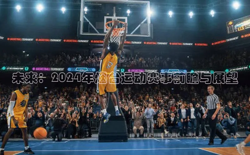 熊猫体育官方网站