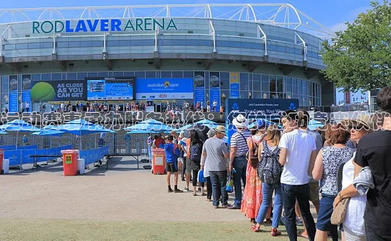 运动赛事承办服务热线：您的成功竞赛伙伴