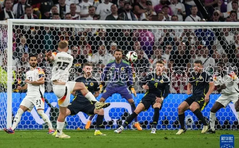 熊猫体育app安装入口