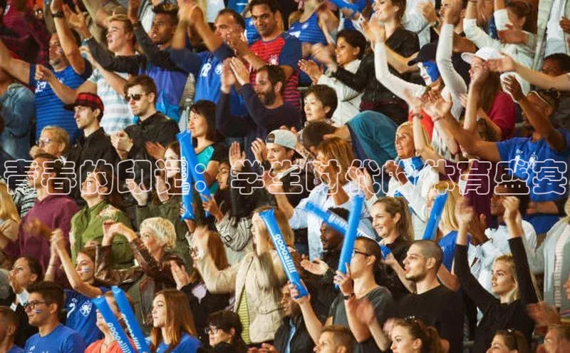 熊猫体育直播app